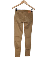 534172 Jeans LEVI'S Occasion Vêtement occasion seconde main