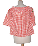 534176 Tops et t-shirts VERO MODA Occasion Vêtement occasion seconde main