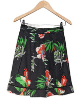 534178 Jupes CLAUDIE PIERLOT Occasion Once Again Friperie en ligne