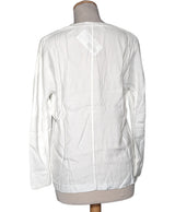 534181 Chemises et blouses SANDRO Occasion Vêtement occasion seconde main
