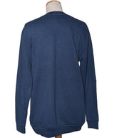 534182 Pulls et gilets ABERCROMBIE Occasion Vêtement occasion seconde main