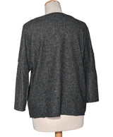 534184 Pulls et gilets ZARA Occasion Vêtement occasion seconde main
