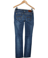 534186 Jeans TOMMY HILFIGER Occasion Vêtement occasion seconde main