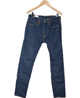 534187 Jeans LEVI'S Occasion Once Again Friperie en ligne