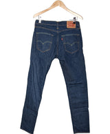 534187 Jeans LEVI'S Occasion Vêtement occasion seconde main
