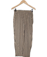 534188 Pantalons et pantacourts IT HIPPIE Occasion Once Again Friperie en ligne
