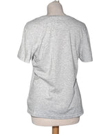 534189 Tops et t-shirts SUPERDRY Occasion Vêtement occasion seconde main