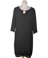 534190 Robes LA FEE MARABOUTEE Occasion Once Again Friperie en ligne