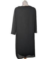 534190 Robes LA FEE MARABOUTEE Occasion Vêtement occasion seconde main