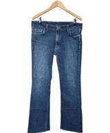 534191 Jeans PAUL & JOE Occasion Once Again Friperie en ligne