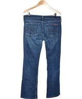 534191 Jeans PAUL & JOE Occasion Vêtement occasion seconde main