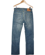 534192 Jeans LEVI'S Occasion Vêtement occasion seconde main