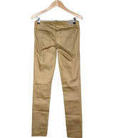 534193 Jeans DIESEL Occasion Vêtement occasion seconde main