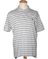 534194 Tops et t-shirts RALPH LAUREN Occasion Once Again Friperie en ligne