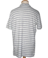 534194 Tops et t-shirts RALPH LAUREN Occasion Vêtement occasion seconde main