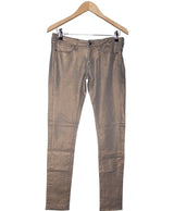 534195 Jeans GUESS Occasion Once Again Friperie en ligne
