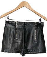 534196 Shorts et bermudas ZARA Occasion Once Again Friperie en ligne