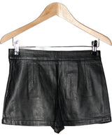 534196 Shorts et bermudas ZARA Occasion Vêtement occasion seconde main