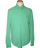 534197 Chemises et blouses RALPH LAUREN Occasion Once Again Friperie en ligne