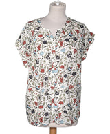 534199 Chemises et blouses CAROLL Occasion Once Again Friperie en ligne