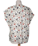 534199 Chemises et blouses CAROLL Occasion Vêtement occasion seconde main