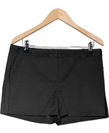 534200 Shorts et bermudas CAROLL Occasion Once Again Friperie en ligne