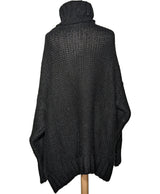 534202 Pulls et gilets ZARA Occasion Vêtement occasion seconde main