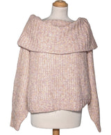 534204 Pulls et gilets H&M Occasion Once Again Friperie en ligne