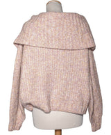 534204 Pulls et gilets H&M Occasion Vêtement occasion seconde main