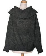 534206 Pulls et gilets H&M Occasion Once Again Friperie en ligne