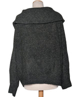 534206 Pulls et gilets H&M Occasion Vêtement occasion seconde main