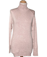 534207 Pulls et gilets ZARA Occasion Once Again Friperie en ligne