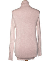 534207 Pulls et gilets ZARA Occasion Vêtement occasion seconde main