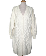 534209 Pulls et gilets H&M Occasion Once Again Friperie en ligne