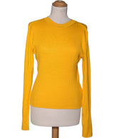 534210 Pulls et gilets H&M Occasion Once Again Friperie en ligne