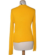 534210 Pulls et gilets H&M Occasion Vêtement occasion seconde main