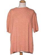 534212 Pulls et gilets ZARA Occasion Once Again Friperie en ligne