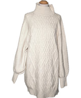 534213 Pulls et gilets H&M Occasion Once Again Friperie en ligne