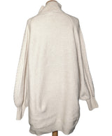 534213 Pulls et gilets H&M Occasion Vêtement occasion seconde main