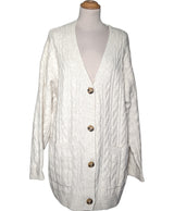 534215 Pulls et gilets H&M Occasion Once Again Friperie en ligne