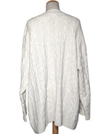 534215 Pulls et gilets H&M Occasion Vêtement occasion seconde main
