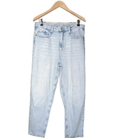 534216 Jeans H&M Occasion Once Again Friperie en ligne