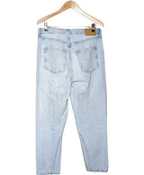 534216 Jeans H&M Occasion Vêtement occasion seconde main