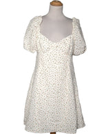 534220 Robes H&M Occasion Once Again Friperie en ligne
