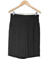 534222 Shorts et bermudas H&M Occasion Once Again Friperie en ligne