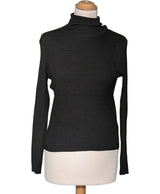 534223 Pulls et gilets H&M Occasion Once Again Friperie en ligne