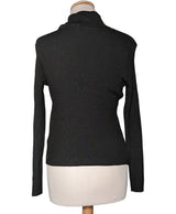 534223 Pulls et gilets H&M Occasion Vêtement occasion seconde main