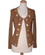 534225 Pulls et gilets BETTY BARCLAY Occasion Once Again Friperie en ligne