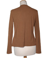 534225 Pulls et gilets BETTY BARCLAY Occasion Vêtement occasion seconde main