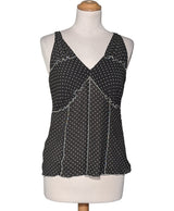 534227 Tops et t-shirts GERARD DAREL Occasion Once Again Friperie en ligne